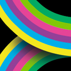 modulationd's profile picture. brand creation + web development