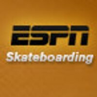 ESPN Skateboarding(@ESPN_Skate) 's Twitter Profileg