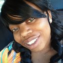 ebony gilbert - @egilbert07 - Twitter