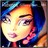 BeccaSteam__MH's profile image