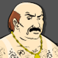 Carl B. (@therealcarl2) 's Twitter Profile