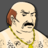 therealcarl2's profile image