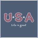 coleman lance conner - @ColemanLance - Twitter