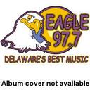 Gary John - @GaryEagle977 - Twitter