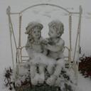 Debbie Ann Tolbert - @Femdat5 - Twitter