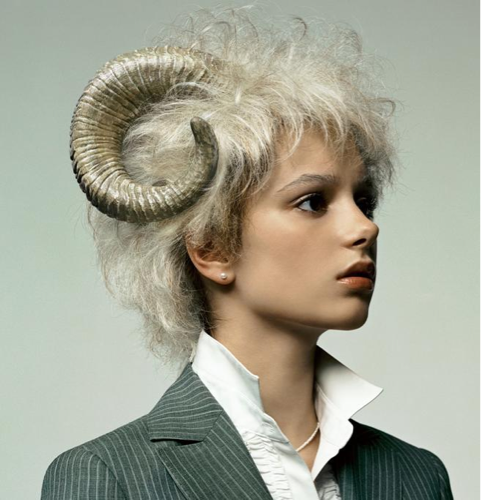 tokyochocolate's profile picture. 