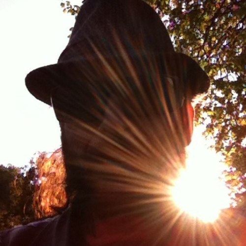 krios10's profile picture. 