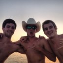 Jacob Reimer - @JacobReimer13 - Twitter