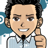 SwadeeshSrithar's profile picture. 