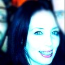 Kerry Mulligan - @kapmulligan - Twitter