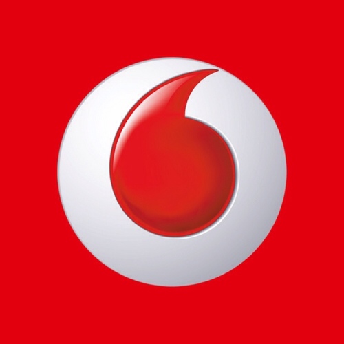 VodafoneOneEG's profile picture. Vodafone One is a lifestyle program specially designed to offer you as one of our valued customers an exceptional world class experience.