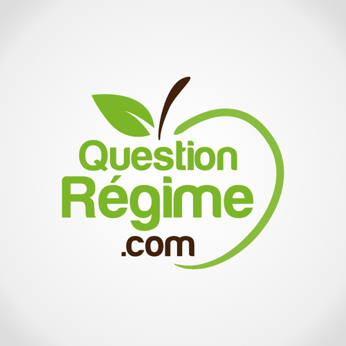 questionregime's profile picture. Conseils sur les régimes ammaigrissants. Trucs et astuces de diéteticiens diplomés et de personnes cherchant à maigrir.
