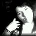 linda reynosa (@throwswanger) Twitter profile photo
