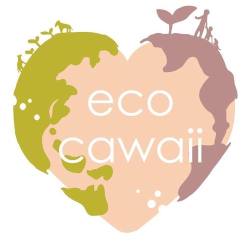 ecoxcawaii Profile Picture