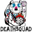 john burnham - @podcastjon - Twitter