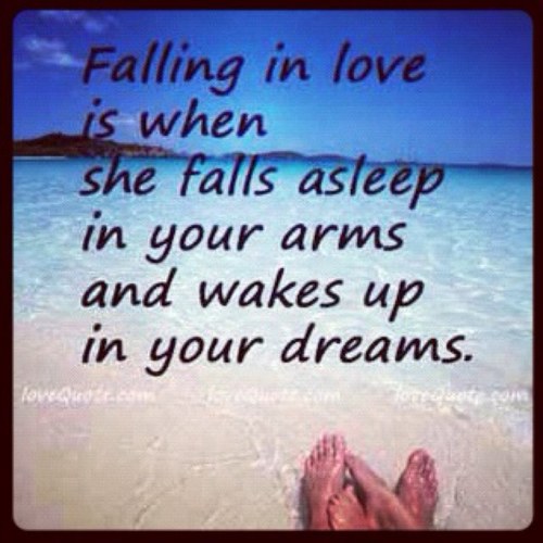 CHooCooBeRRy's profile picture. ❤