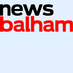 NewsBalham (@newsbalham) Twitter profile photo NewsBalham (@newsbalham) Twitter profile photo