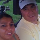 Joe Riojas - @joe_riojasjoe - Twitter