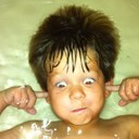 Brian Leffel - @BrianLeffel - Twitter