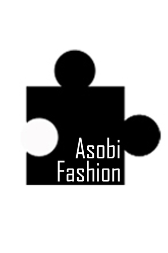 Original and Handmade Clothing for Men & Women 

#Exclusive | #Handmade | #Contemporary |

Sheffield | Leeds 

http://t.co/QTMM1gk1