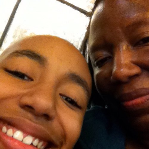 ewtyson's profile picture. 