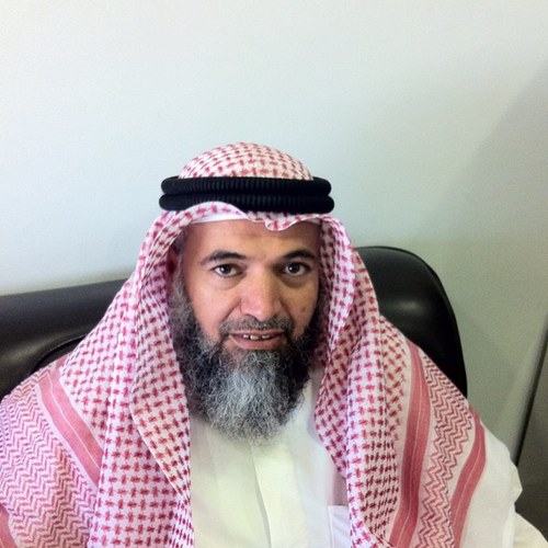 moobareek's profile picture. 