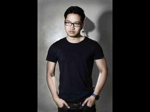 mahisabigB's profile picture. Drummer of @bigbrothersJKT | bigbrothers booking contact: +628121041746 (montoq) @montoqbigb