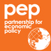 PEP - Partnership for Economic Policy (@pepnetwork) Twitter profile photo PEP - Partnership for Economic Policy (@pepnetwork) Twitter profile photo