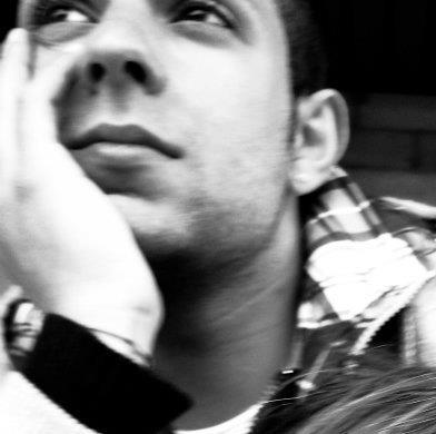 RomanoMassimoX's profile picture. 