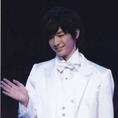 Chinen Yuri 知念侑李 Chineny Hap Twitter