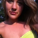 kailey fuller  - @kailey_fuller - Twitter