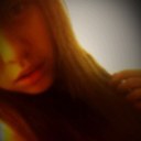 Cindy Rivas - @CindyRivas4 - Twitter