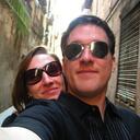 John Brauer - @jackbraver - Twitter