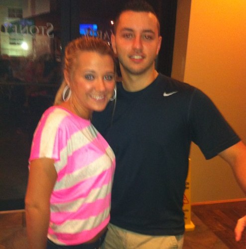 Sarah Rook (@Sarah__Rook) | Twitter