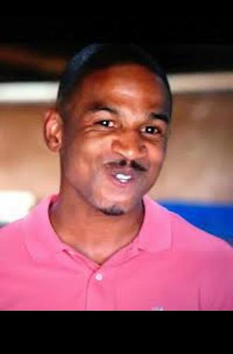 #IamGod. This is my bus. This account is not associated with Stevie J in any way.