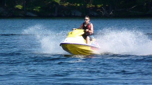 JamesMolto's profile picture. 