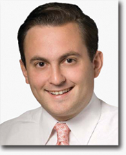 MoFess's profile picture. 