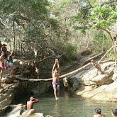 fabiofons's profile picture. developer en construcción. ciclista en los tiempos libres y hambriento de conocimiento.  front-end at @koombea