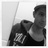 MRdoubleU_'s profile image