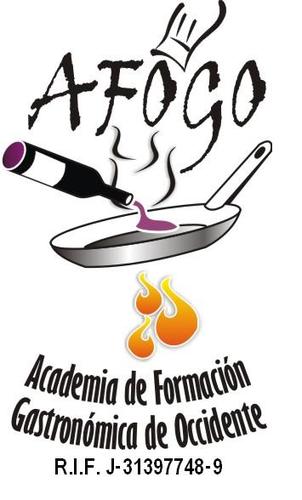 afogotachira