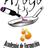academiaafogo's profile image