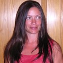 sarah-jane cousins - @sarahjanepr - Twitter