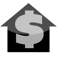 The Real Estate Investors Social Network. Join Today, It's Free!