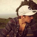 Imogen payne - @btrbubblestar28 - Twitter