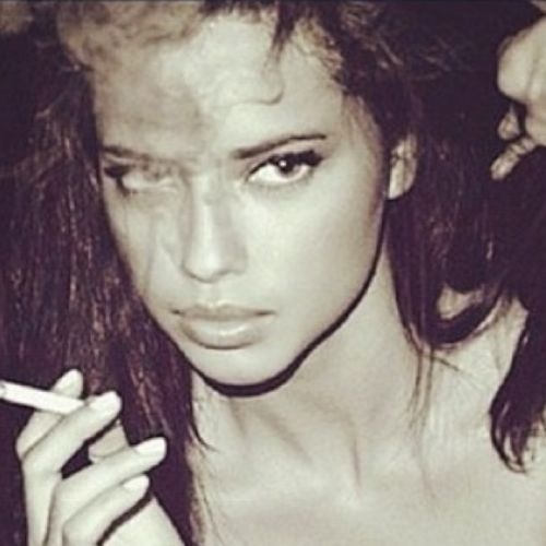 Linestepper08's profile picture. 