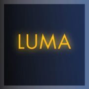 Luma Park