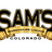 SamsWHLiquor's profile image