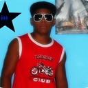 Denys reyes  - @xamako_12 - Twitter