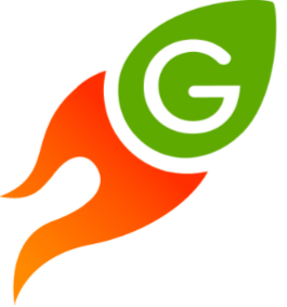 GeniusRocketBiz is where businesses connect with the most creative minds in the world. We tweet links and resources with your marketing and advertising in mind.