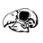 VinzFeelFree's profile image
